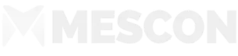 Mescon